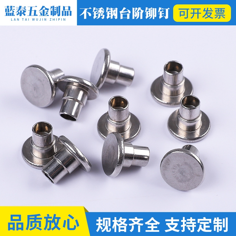 ǘT P304_AT ƽ^_AT p^ͬrT