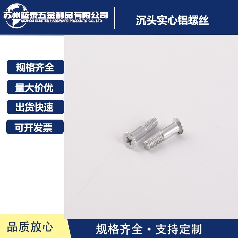 ^ʮXݽz _Aݽz XϽݽz