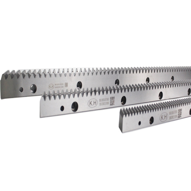 ģ6бXl SHGH061006 _PRm6Xl