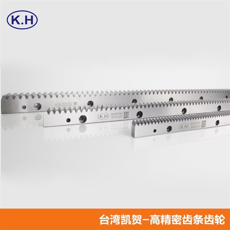 ģ2бXl SHFH021006 _PRKHX݆Xl