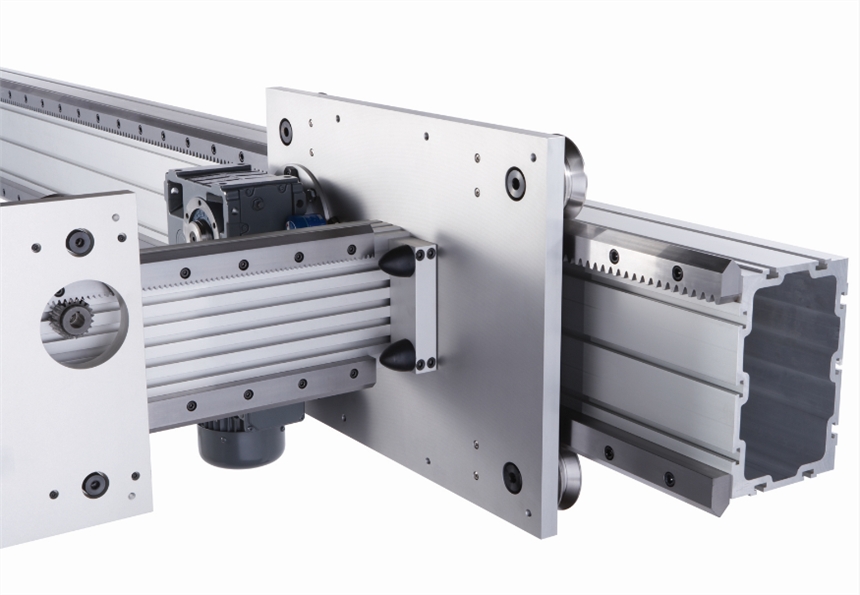 vֱ܉ v͌܉Xl  Cv͌܉ Cߌ܉