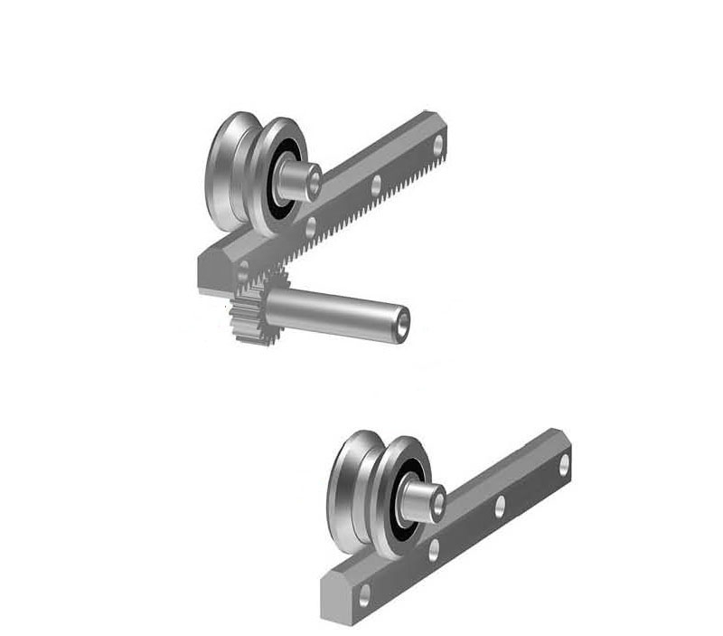 һwXl܉ v͌܉v͝L݆ _PRKHSֱN