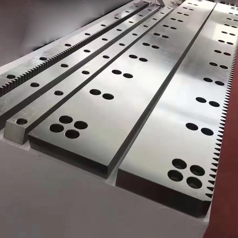 _KHPRdLֱ݆܉ ͱ⌧܉