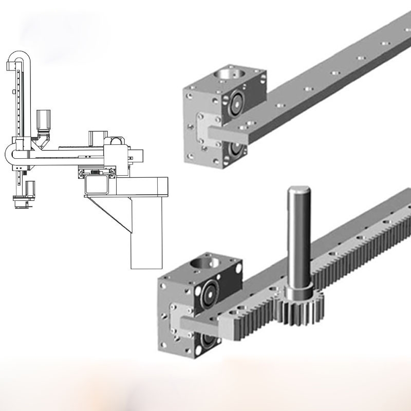 ܙCеֵ܉܉ d42CrMo|⌧܉