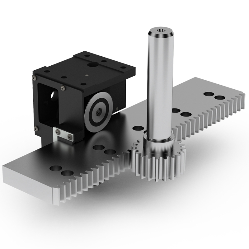 dƽ܉ ͝Lֱ݆܉ TܙCˌ܉ 42CrMo|Ό܉