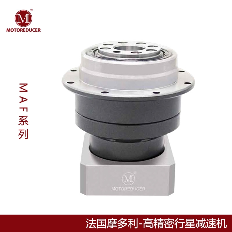 ĦpٙC MAF-090-010-P1 иCÜpٙC F؛