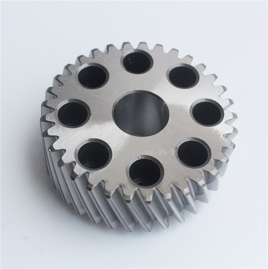 ģ2бX݆ 33X37XmPʽиCX݆ F؛