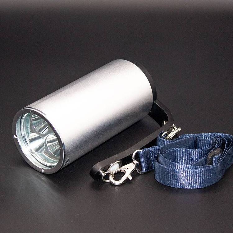 RJW7101ͬʽ̽՟LEDͲ