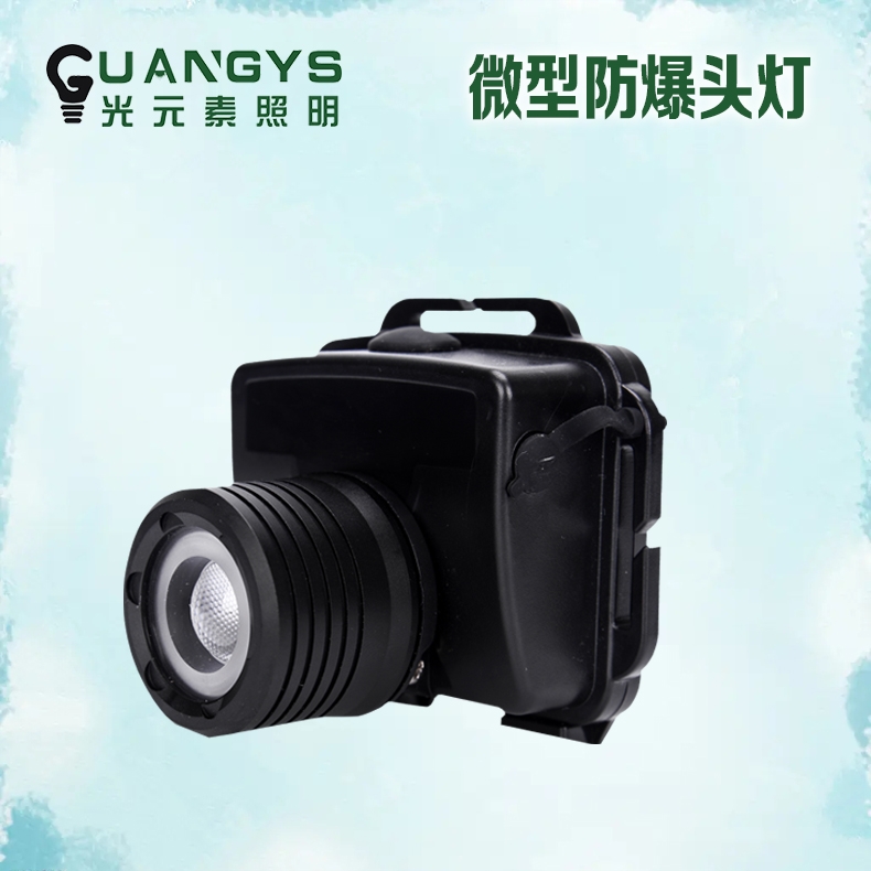 IW5133๦LED^ ͬSZSW2221О΢ͷ^