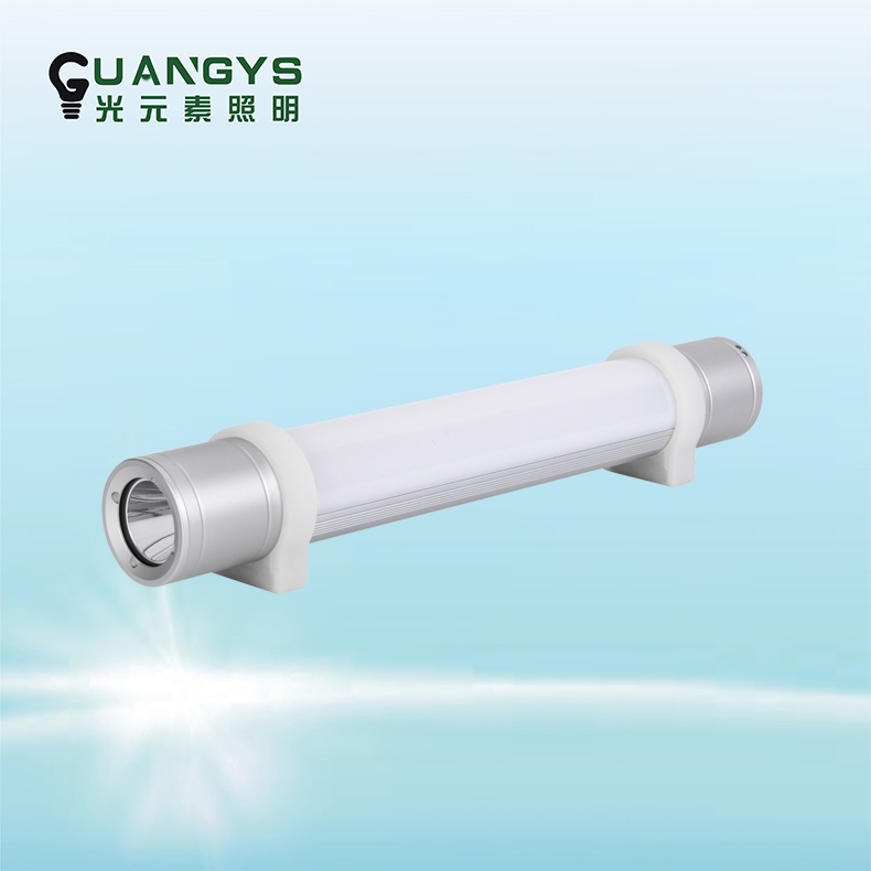 As ͬܟGAD329๦LEDGAD329 