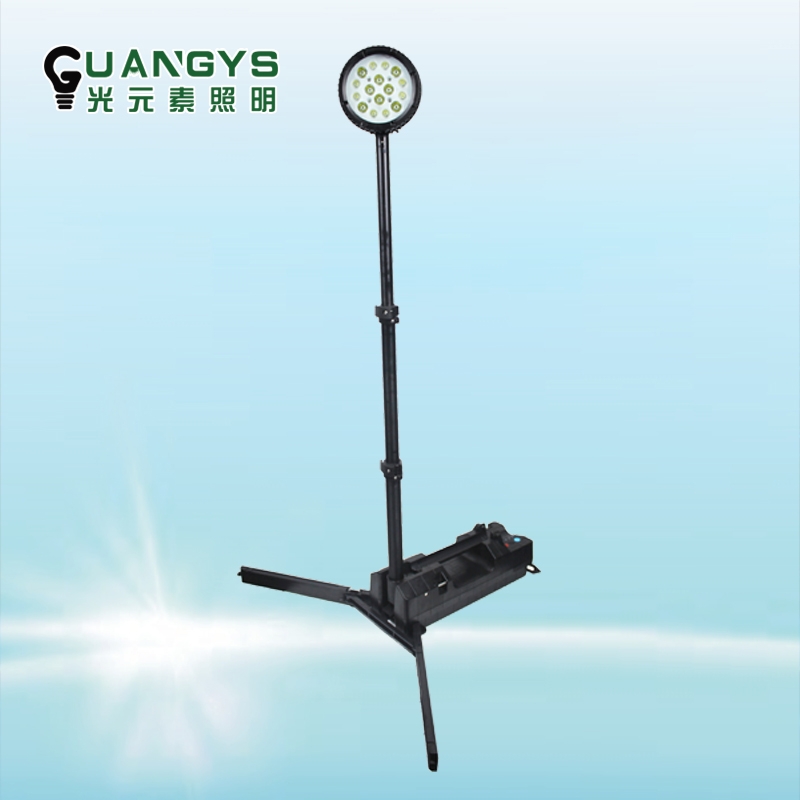 OK-6117Ƅӹͬ FW6117LEDpƄӹ