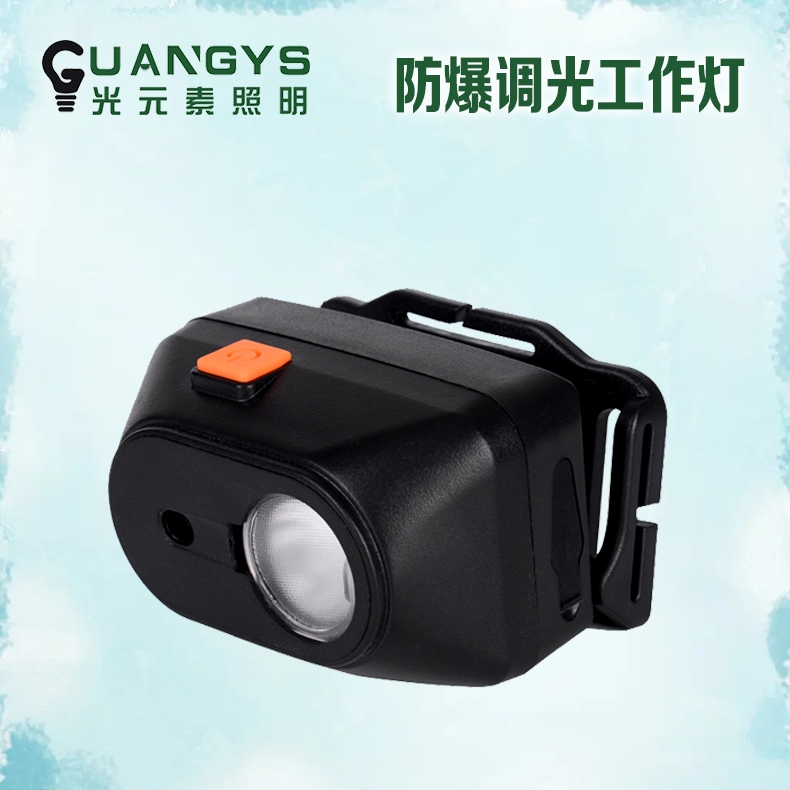 AsBAD308E/BAD308E-T^ñSled{⹤