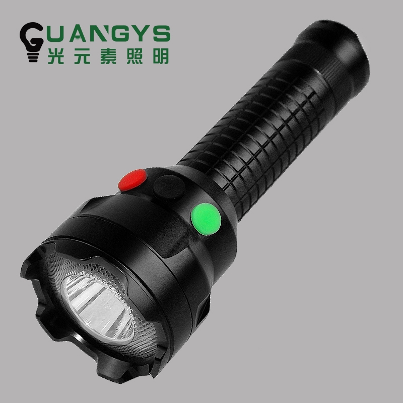 MSL4720ͬ๦̖ͲMSL4720๦̖