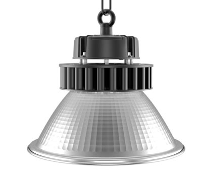 PYS9150ALEDS2022Ѹ£/ӑB