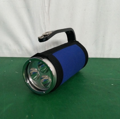 YD610LED̽՟2024Ѹ£/ӑB