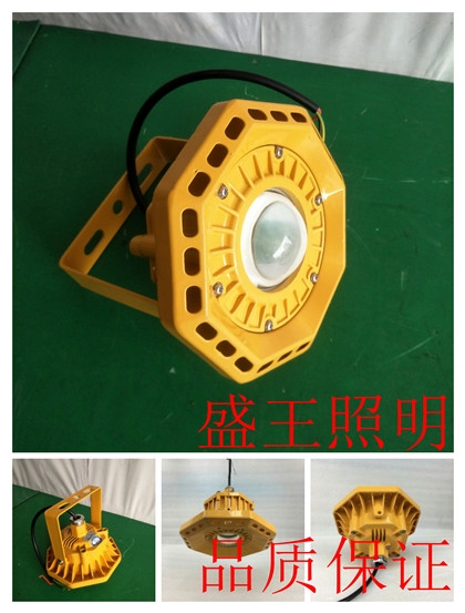 ؑcGS7502LED픟2022Ѹ£/®aƷ