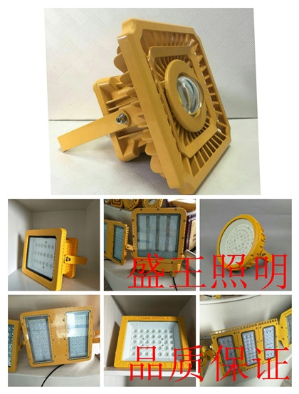 ɹźJW7200{Ͳ2023Ѹ£/r