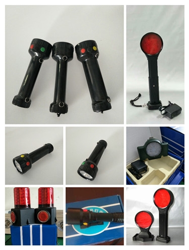 VEXH90늷^2022Ѹ£/ԃ