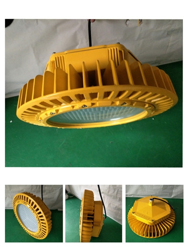 TKT-003LEDᏊ2022Ѹ£/ӑB