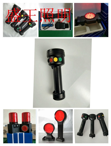 LED̑Bƽ_GDF9520 GDF9520