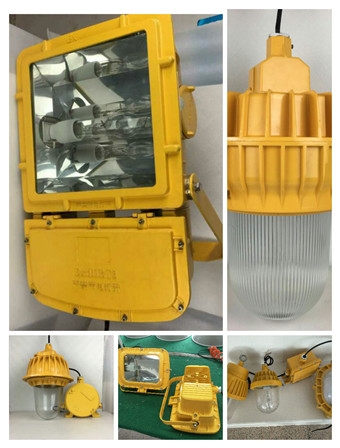 ɹLPYD9008LEDѲz2024Ѹ£/YӍ