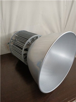 GNLC9630BLED픟2022Ѹ£/r