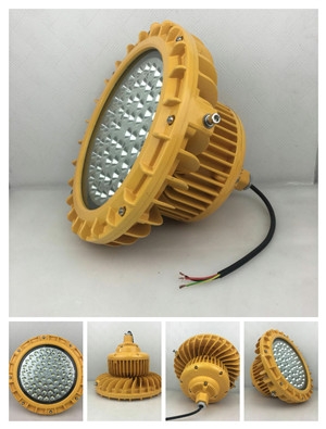 CͬJW7302{⹤2023Ѹ£/飩