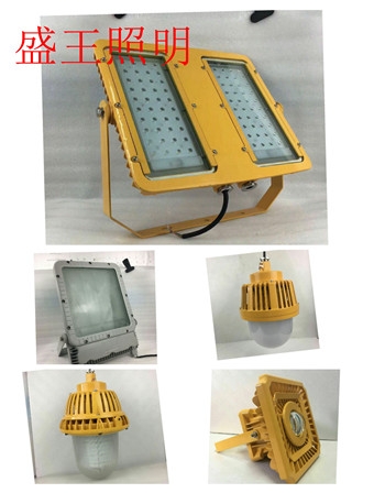 VTL-BX3103LEDz޹2022Ѹ£/ӑB