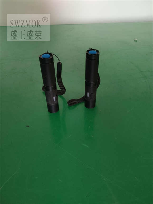 ຣGMD5201A{2023Ѹ£/YӍ