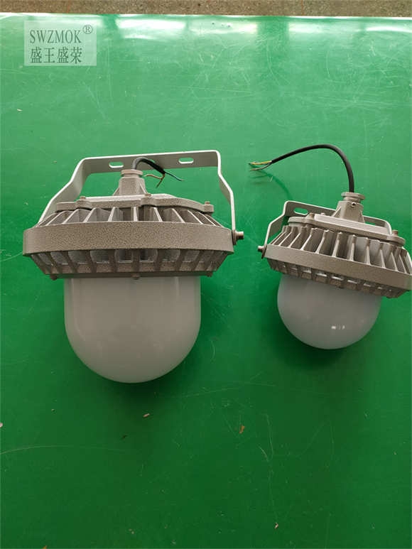 LEDѣƽ_SZSW7140_SZSW71402025Ѹ£/ԃ