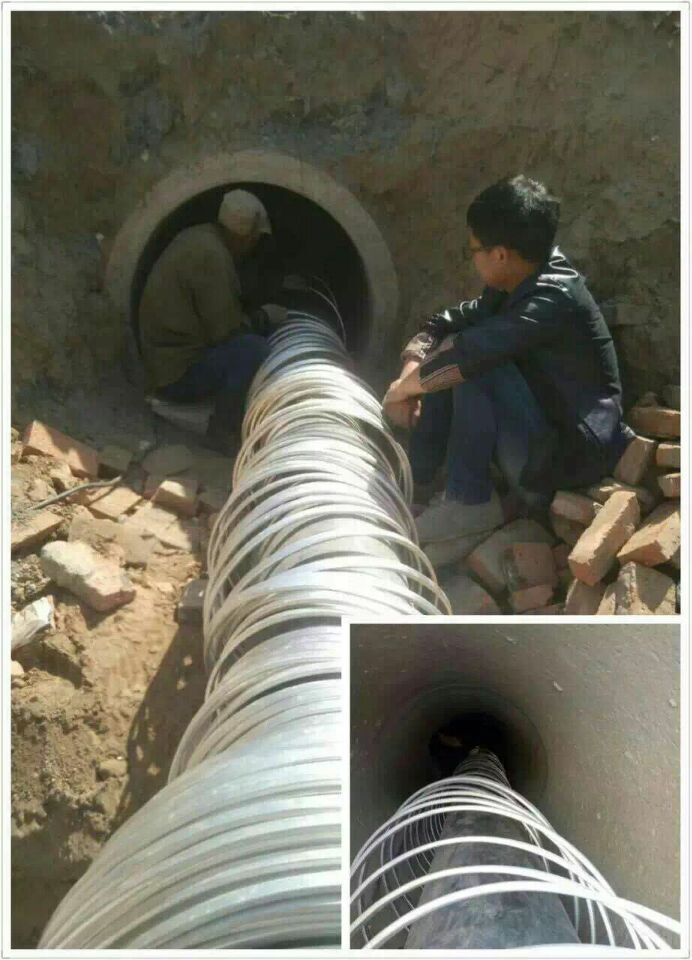 VꖘO ꎘOo ܵ޼ܾWꎘOoaƷ