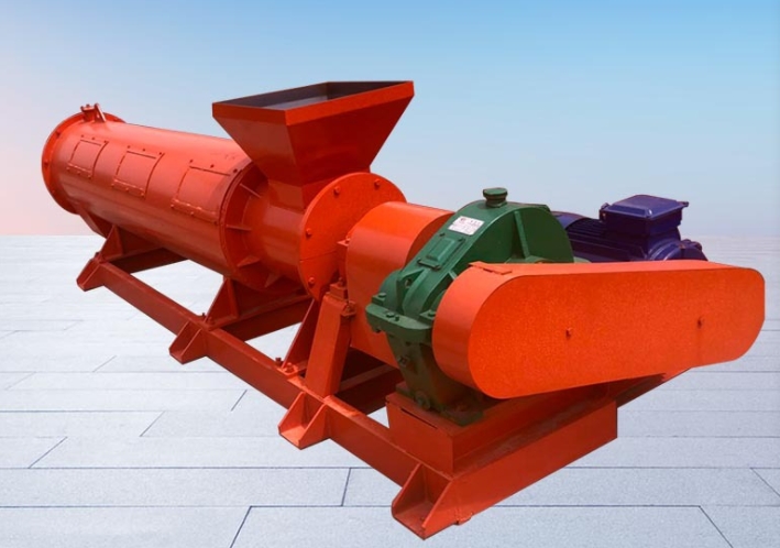 ЙCC 񷨔XC SlO ЙCO