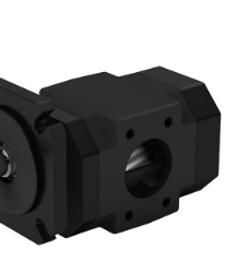 SIKAX݆ӋVO 06 AP Flange