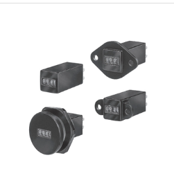 TECHINCAL & TRYҺwй¶KP-7,9