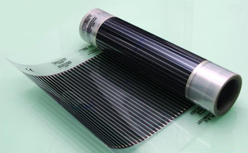 Կ؜늟ĤůPTCʯīϩĤrشϪ\Ҧ|