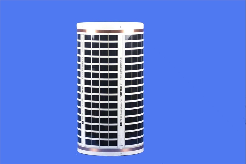 cޜnʯīϩ늟ĤůͩldTb