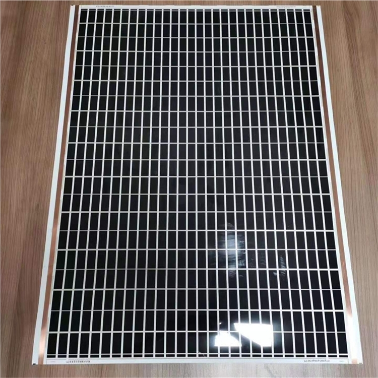 ƯP˱Ĥ늵ů|xRꖶȦTb