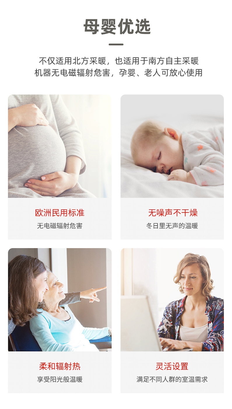 Bd2024ƷِAmDϵWIFIůƬݲům