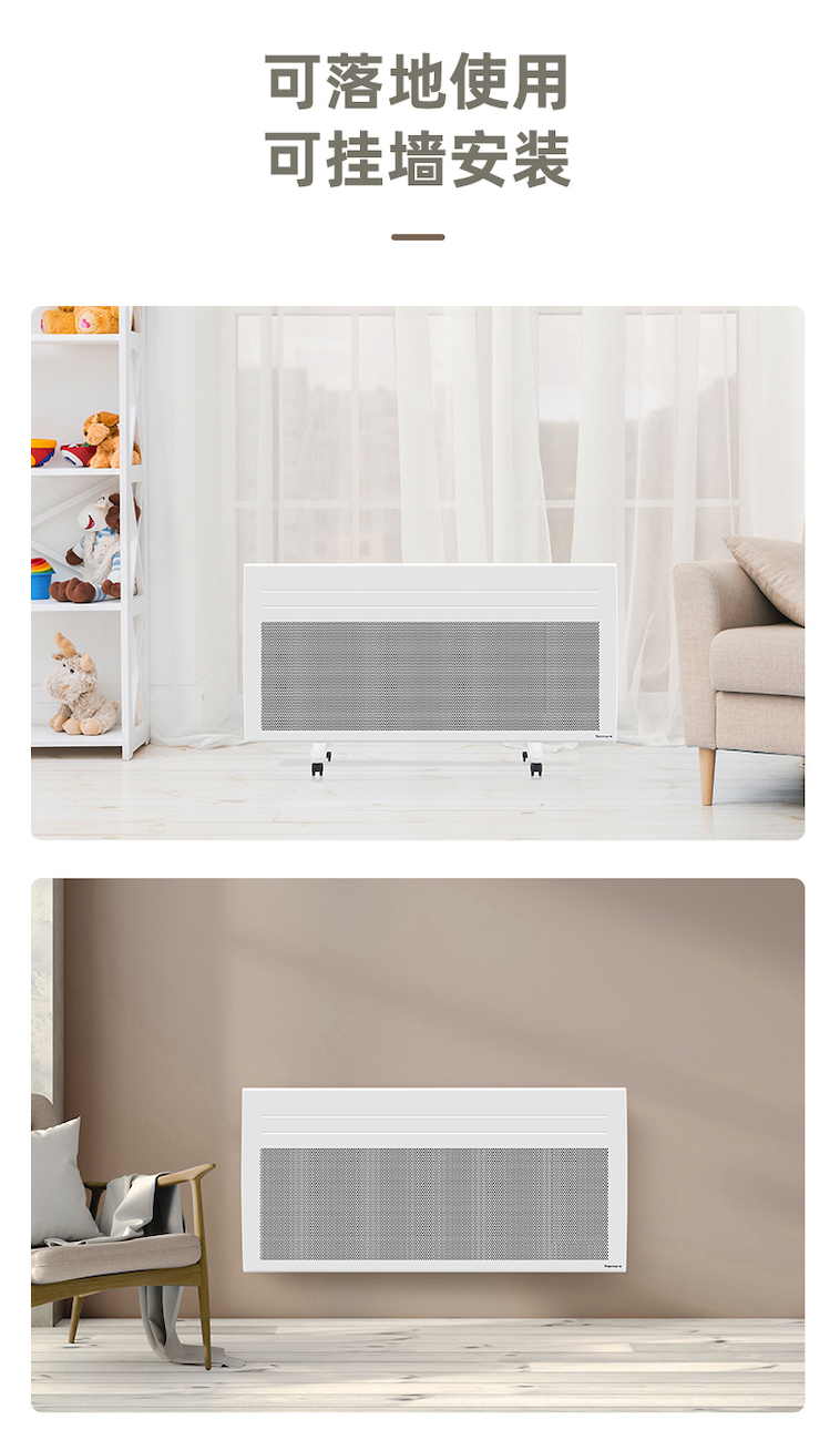 ˮ2024ƷِAmDϵWIFIůƬݲům