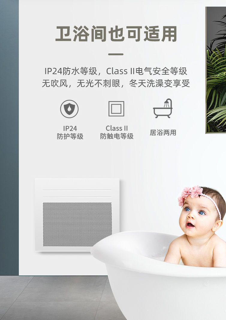 2024ƷِAmDϵWIFIůƬݲům