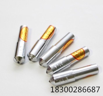 ꖮζʯP12*50Ҏ@ʯʯP