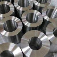 ⁭h⁺Ͻh⁈Ah