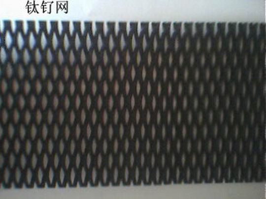 gҺ~ꖘOgꖘOꖘO늘OW⁾W