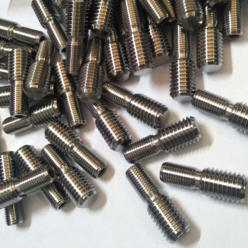 BӼ⁺ϽݽzAݽz⁘˜ʼ