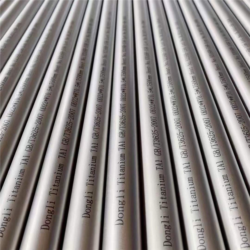 tTC4ELI⁺ϽtֲTA1ELI⁰u⁰