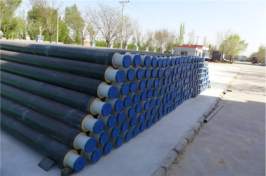 PERTIIܵ͟  Aֱ񱣜عܵ