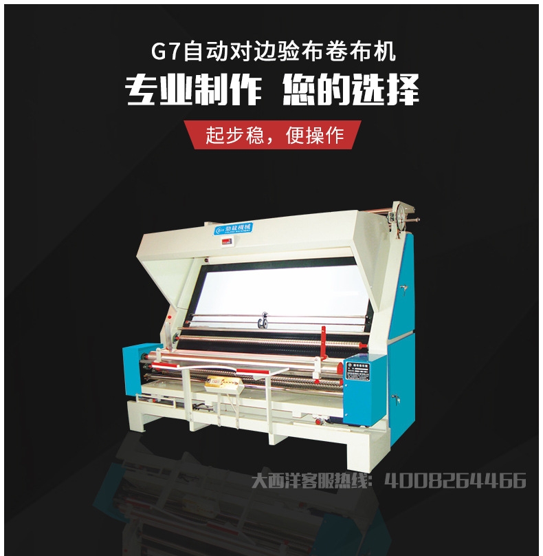 ƼlASFB-510-H򞲼Crٴ