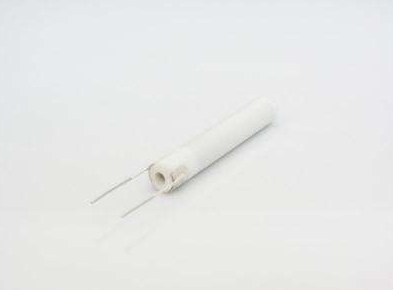 մɼӟ܏S_PǶaӟ_մɼӟƬ