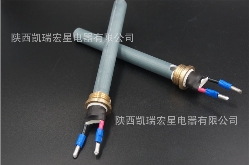 ӟ,늼ӟaS,lāPմɼӟܳҊҎ