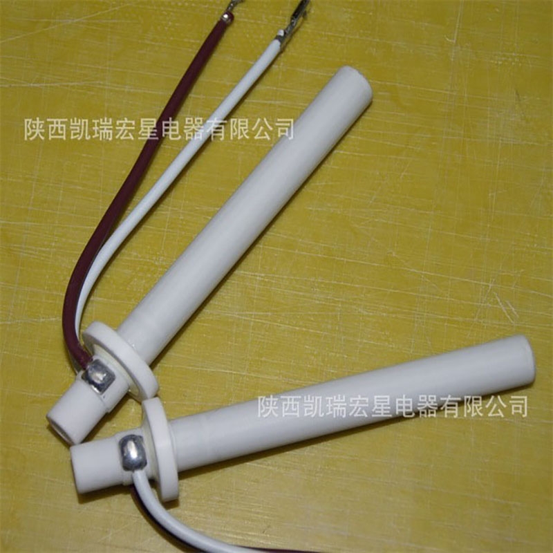 l,մ늼ӟaS҄PǶƿɸɟ늟ܣ